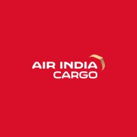 Air India Cargo
