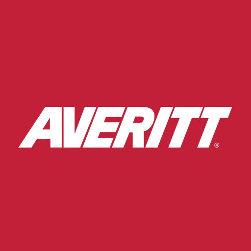 Averitt Express