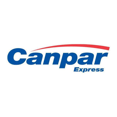 Canpar Express