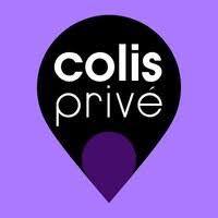 Colis Privé