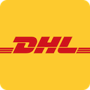 DHL Express