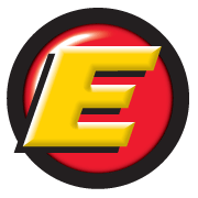 Estes Express