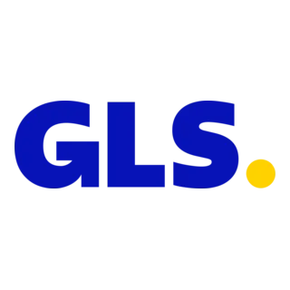 GLS (Spain)