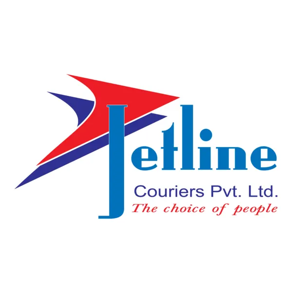 Jetline Couriers