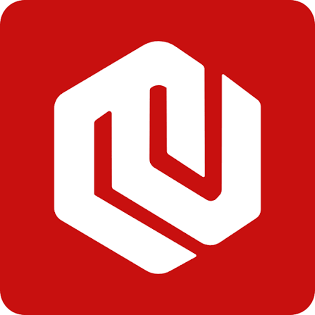 Jifan logo