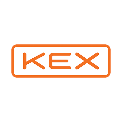 KEX Express