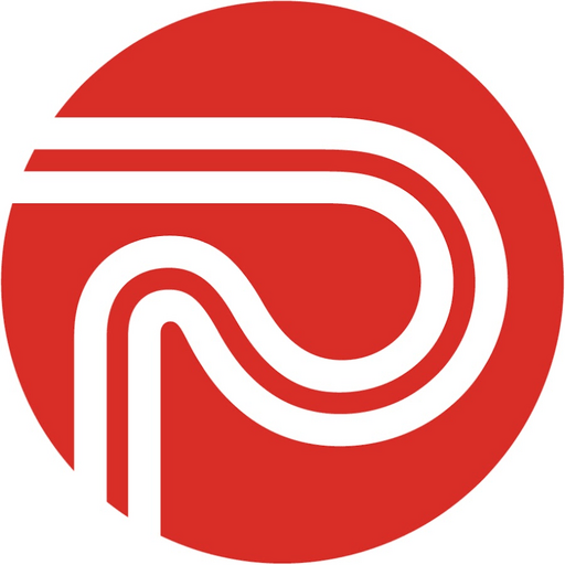 New Zealand Post (NZ Post) logo