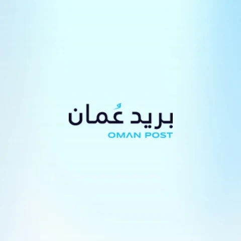 Oman Post