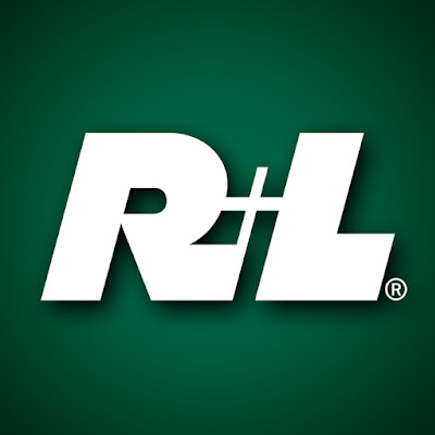 R+L Carriers