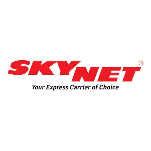 SkyNet (Malaysia)