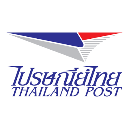 Thailand Post