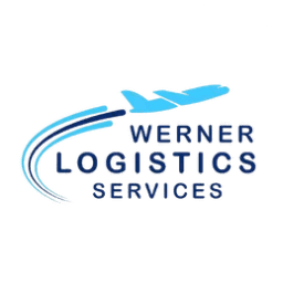 Werner Logistics India